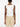 Dunst Dunst Sleeveless top