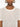 Ermanno Scervino Ermanno Scervino Embroidered t-shirt