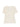 Ermanno Scervino Ermanno Scervino Embroidered t-shirt