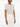 Ermanno Scervino Ermanno Scervino Embroidered t-shirt