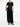 Ermanno Scervino Ermanno Scervino Embroidered t-shirt