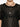 Ermanno Scervino Ermanno Scervino Embroidered t-shirt
