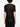 Ermanno Scervino Ermanno Scervino Embroidered t-shirt