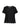 Ermanno Scervino Ermanno Scervino Embroidered t-shirt