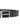 EMPORIO ARMANI EXCLUSIVE Emporio Armani Exclusive Reversible Saffiano Leather Belt