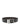 EMPORIO ARMANI EXCLUSIVE Emporio Armani Exclusive Reversible Saffiano Leather Belt