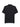 Emporio Armani Emporio Armani Logo polo shirt