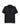 Emporio Armani Emporio Armani Logo polo shirt