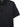 Emporio Armani Emporio Armani Logo polo shirt