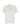 Emporio Armani Emporio Armani Logo cotton t-shirt