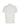 Emporio Armani Emporio Armani Logo cotton t-shirt