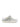 Golden Goose Golden Goose Soul-Star sneakers