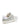 Golden Goose Golden Goose Soul-Star sneakers