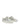 Golden Goose Golden Goose Soul-Star sneakers