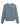 Golden Goose Golden Goose Cotton crewneck sweatshirt