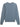 Golden Goose Golden Goose Cotton crewneck sweatshirt