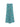 Gianluca Capannolo Gianluca Capannolo Antonia printed silk trousers