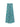 Gianluca Capannolo Gianluca Capannolo Antonia printed silk trousers