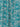 Gianluca Capannolo Gianluca Capannolo Antonia printed silk trousers