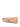 Ferragamo Ferragamo New Vara ballet flat