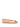 Ferragamo Ferragamo New Vara ballet flat