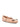 Ferragamo Ferragamo New Vara ballet flat