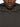 Stone Island Stone Island Logo cotton hoodie