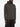Stone Island Stone Island Logo cotton hoodie