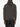 Stone Island Stone Island Logo cotton hoodie