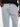Icecream Icecream Crystal Running Dog denim jeans
