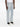 Icecream Icecream Crystal Running Dog denim jeans