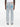Icecream Icecream Crystal Running Dog denim jeans