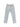 Icecream Icecream Crystal Running Dog denim jeans