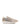 Fabiana Filippi Fabiana Filippi low-top sneakers