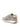 Fabiana Filippi Fabiana Filippi low-top sneakers