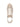 Fabiana Filippi Fabiana Filippi low-top sneakers