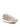 Fabiana Filippi Fabiana Filippi low-top sneakers