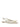 Ferragamo Ferragamo Zelmi buckle ballerinas