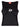 Diesel Diesel Logo tank top