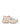 Golden Goose Golden Goose Lightstar sneakers