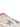 Golden Goose Golden Goose Lightstar sneakers