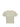 Maison Kitsuné Maison Kitsuné Baby Fox-patch T-shirt