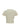 Maison Kitsuné Maison Kitsuné Baby Fox-patch T-shirt