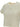 Maison Kitsuné Maison Kitsuné Baby Fox-patch T-shirt