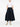 Maison Kitsuné Maison Kitsuné Dreaming Fox cotton t-shirt