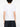Maison Kitsuné Maison Kitsuné Dreaming Fox cotton t-shirt