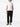 Ami Paris Ami Paris Cotton trousers