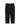 Ami Paris Ami Paris Cotton trousers