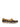 Golden Goose Golden Goose Cruise loafers