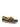 Golden Goose Golden Goose Cruise loafers